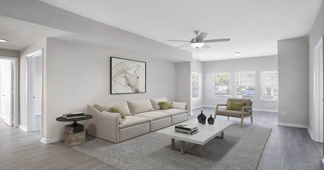 1-bedroom apartment at Westlake Apartment Homes in Sanford, FL